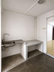 Blk 1 Hougang Avenue 3 (Hougang), HDB 3 Rooms #598766121